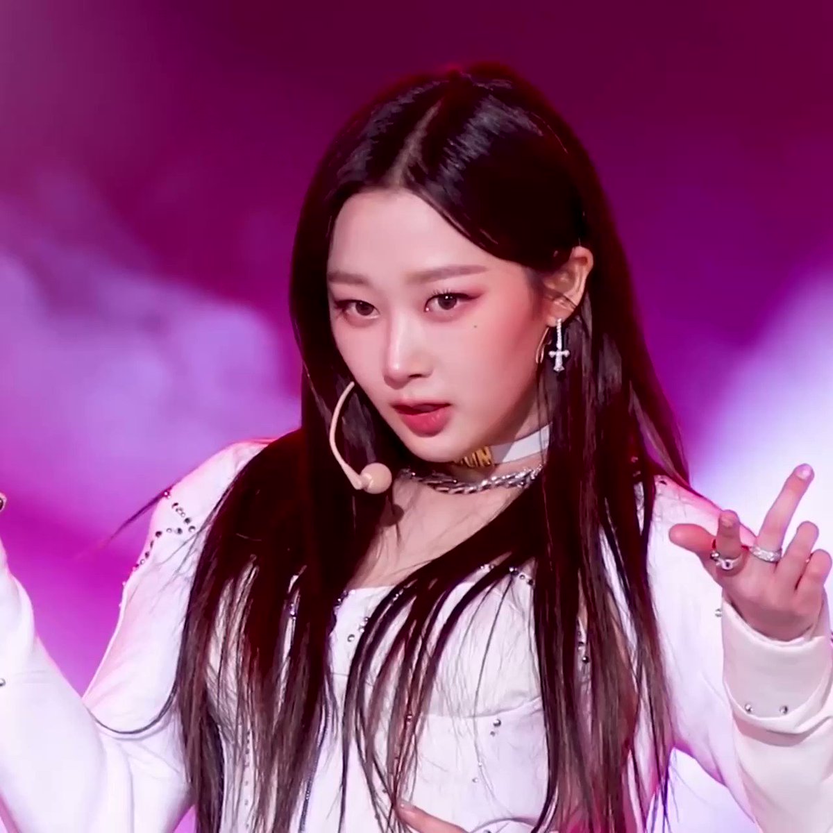 on-twitter-mys-mad-in-the-qrts-it-s-not-giselle-fault-that-she-can