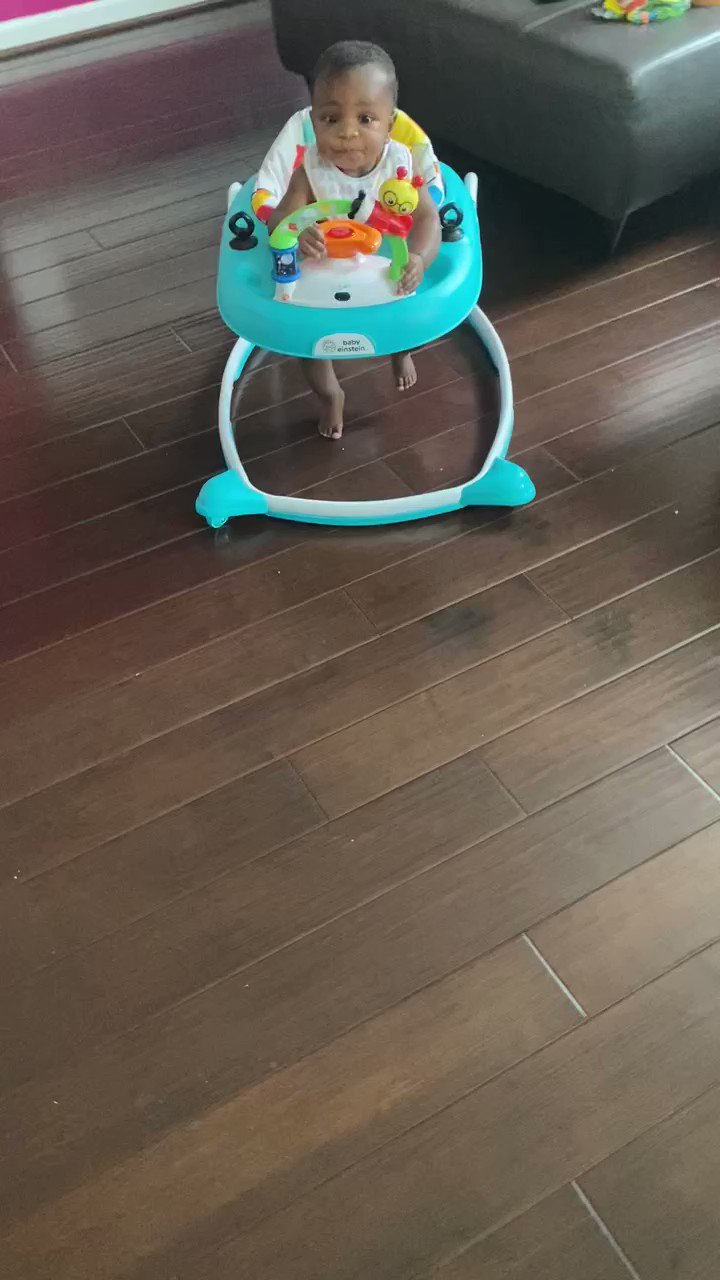 Rakieem Salaam (Mookie) on Twitter 