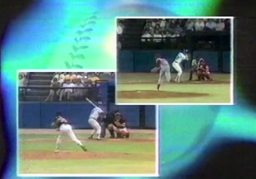 Braves On TBS On Twitter Thread The Evolution Of The Atlanta braves-on-tbs-on-twitter-thread-the-evolution-of-the-atlanta