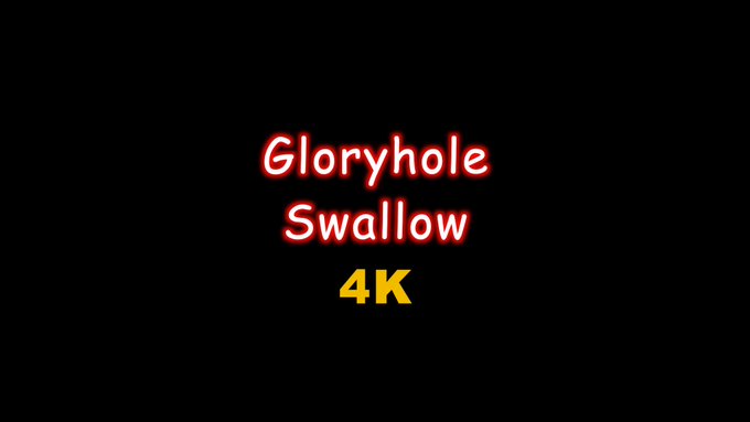 Anyone every had a #SplitTongue #blowjob before?  I bet that feels amazing! https://t.co/zdW7RHFGTG