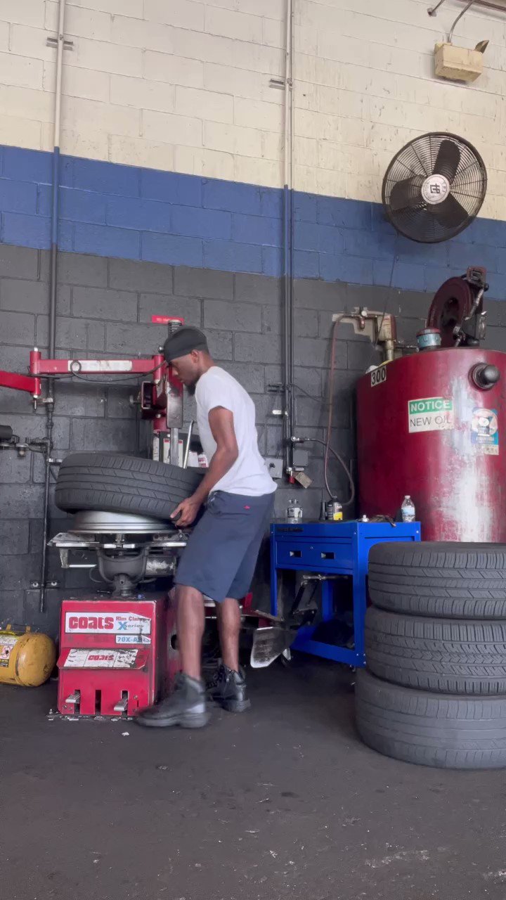 ♊️TOXIC😈 on Twitter "Back to doing what I do best, being a grease