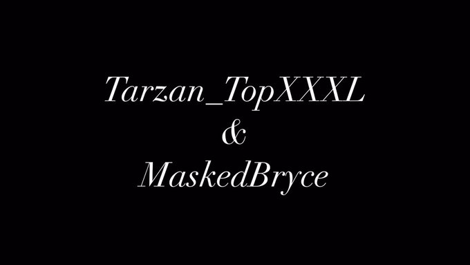 Full 48 minute video out now. Watch with the mask removed only on Onlyfans! I love it when I can fuck