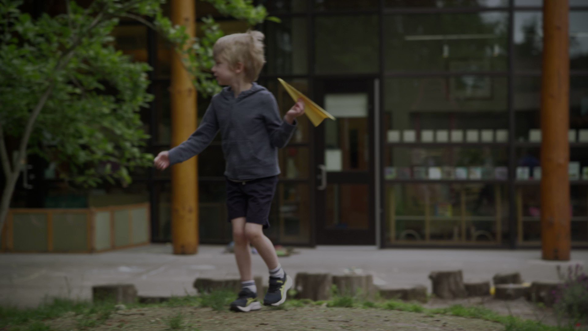 clark-college-on-twitter-clark-college-s-early-childhood-education