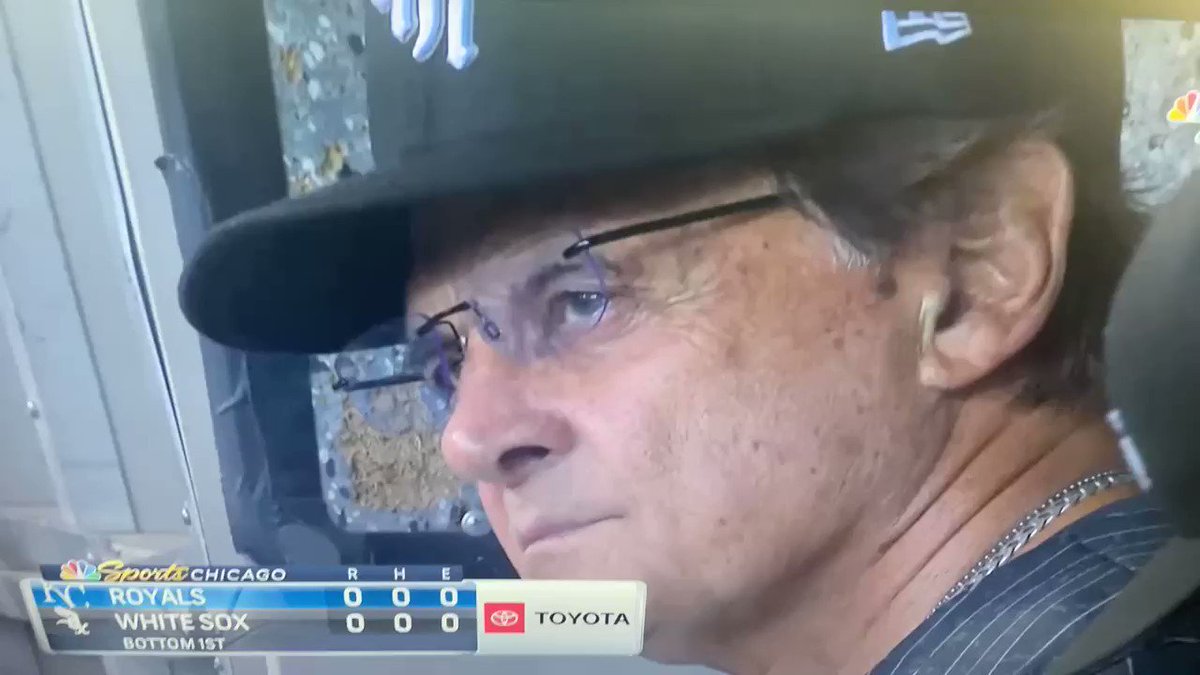 @br_betting's photo on White Sox
