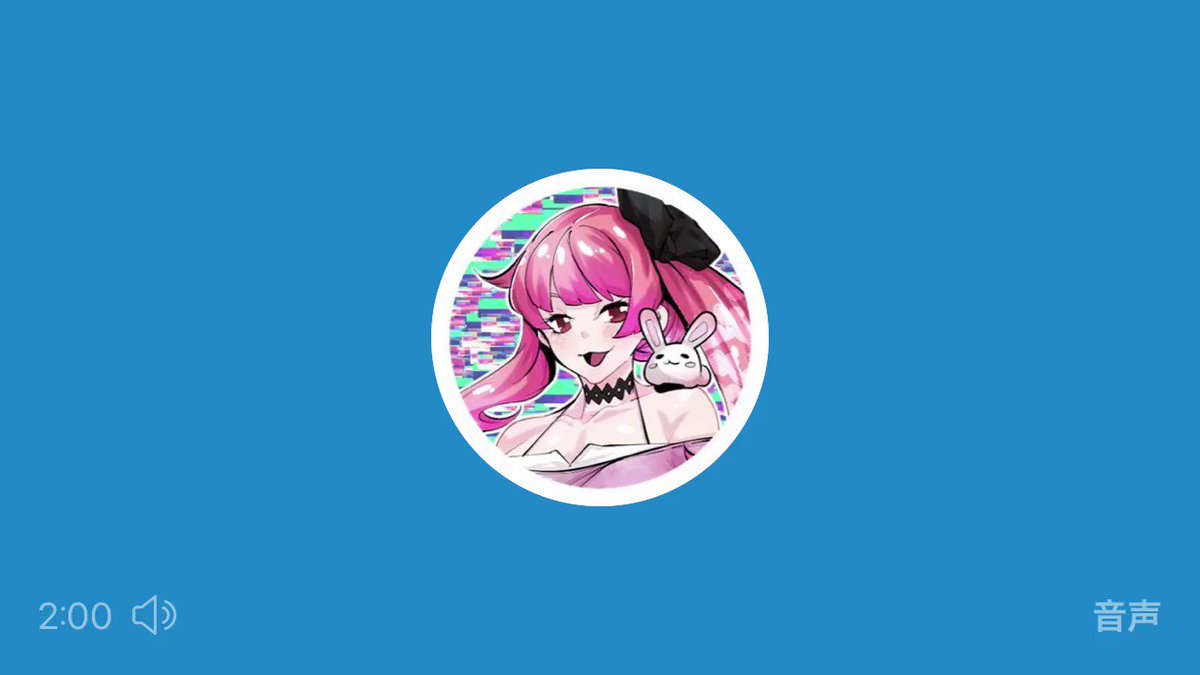 Longest - Page 6412 Videos - twi-douga保存ランキング, 트위터 동영상 저장 실시간