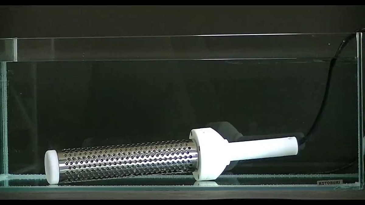 2022新作モデル 松栄エレテック水素水サーバー 高濃度水素水生成器 HYXIA mini