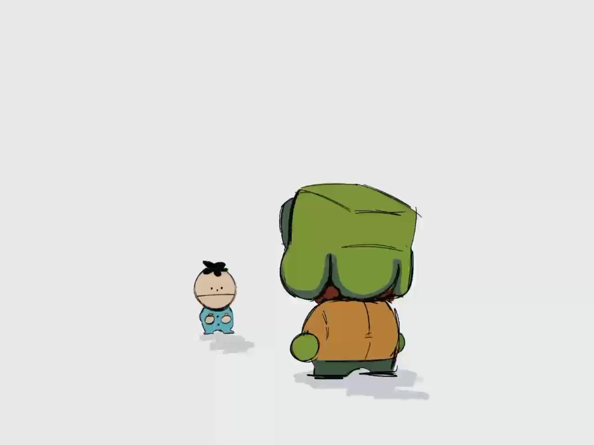 finn :3 (@antistyleclub) / X