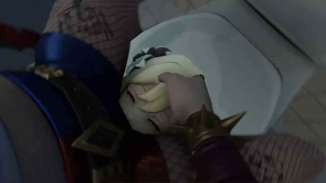 @SfmMarshs video Tweet