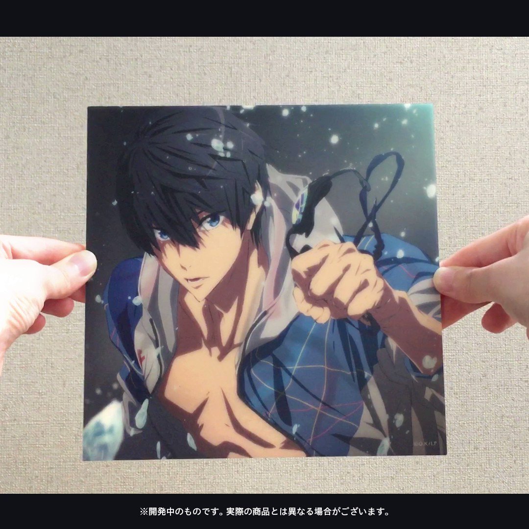 京アニショップ！ on X