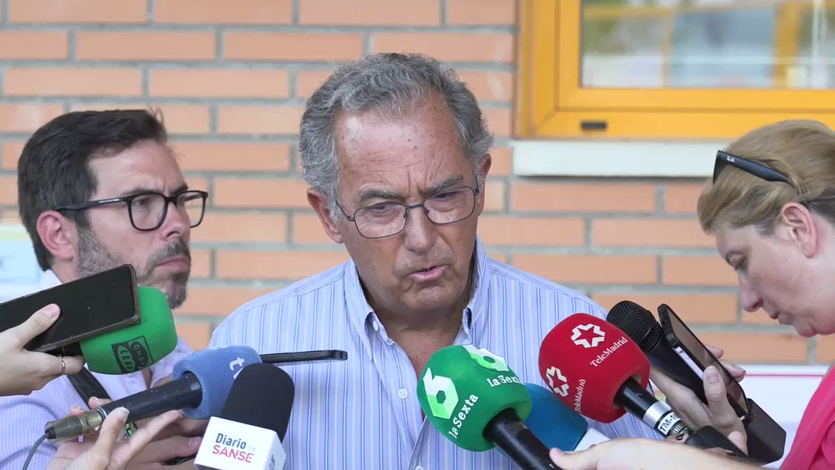 Se puede cobrar subsidio y ser autonomo