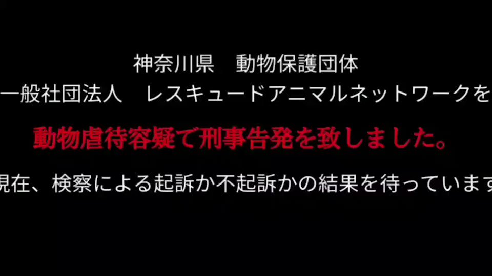 堪え兼ねる