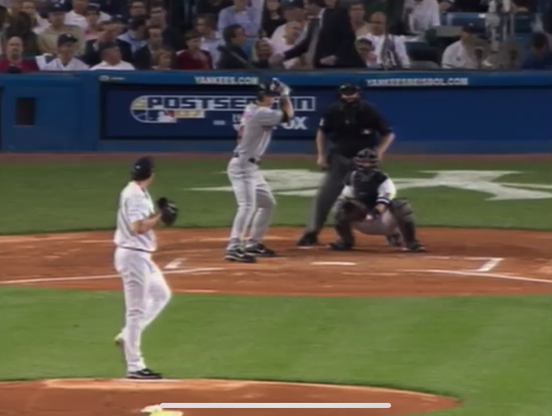 Happy 40th Birthday 

To the Man. The Myth. The Legend. 

Grady Sizemore!! 