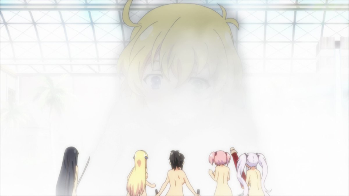 avsee, 트위터야동, 일본야동, 한국야동, 서양야동, 애니야동, 야동코리아, bj벗방 - 딸플릭스