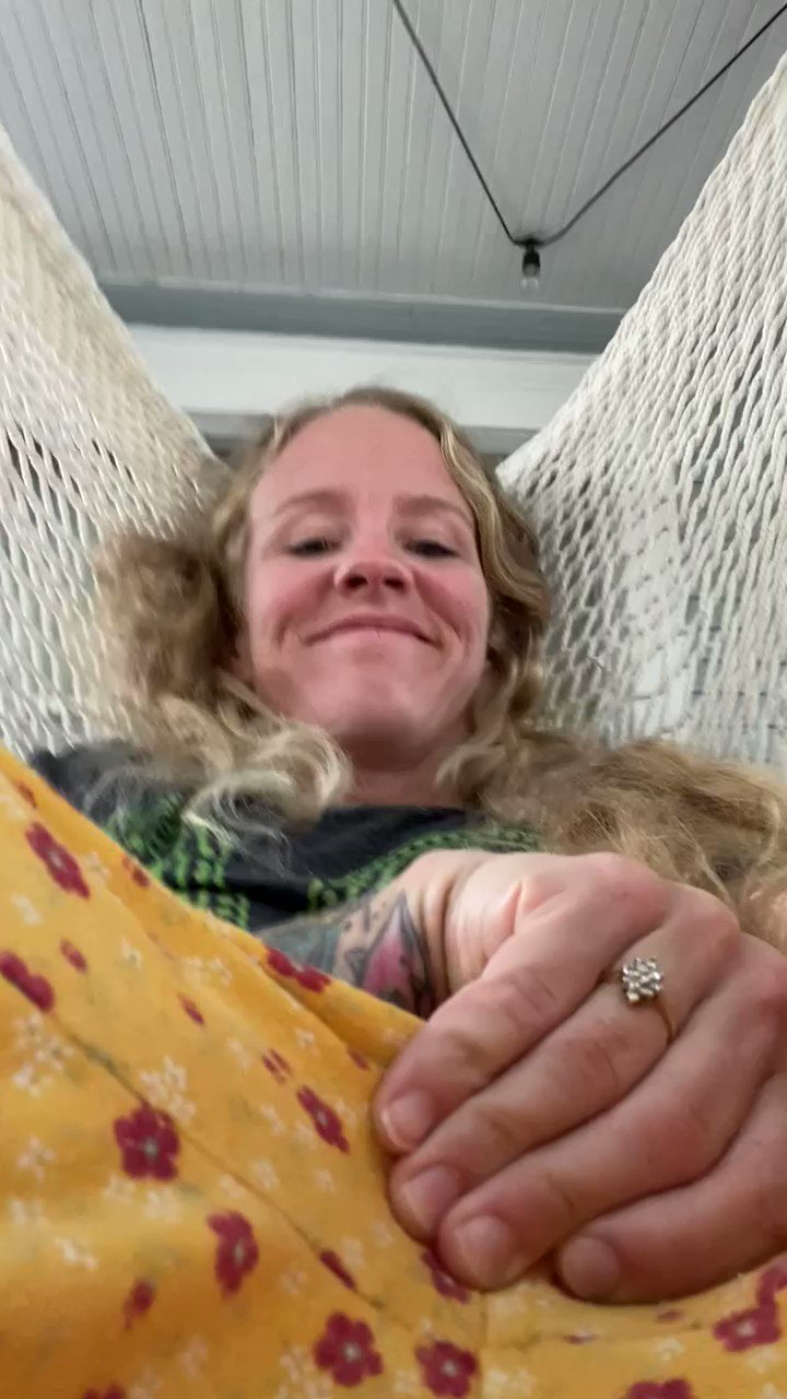 Pulsifer Paprocki on X: 