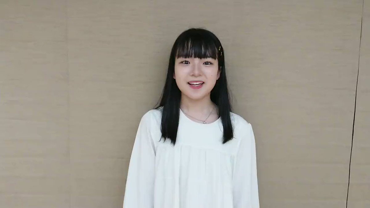 モバガチャ ハロプロ 豫風瑠乃 つばきファクトリー 豫風瑠乃 モバガチャ - メルカリ