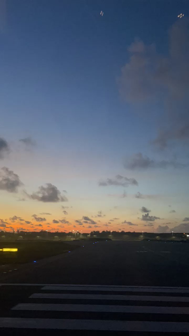 on-twitter-you-can-leave-singapore-but-it-will-never-leave-you