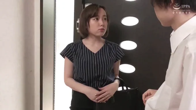 【田中ねね】 22歳　“97-60-94” G cup❤️‍🔥 国宝的神乳を持つ巨乳美女💞 夢中でした、、、