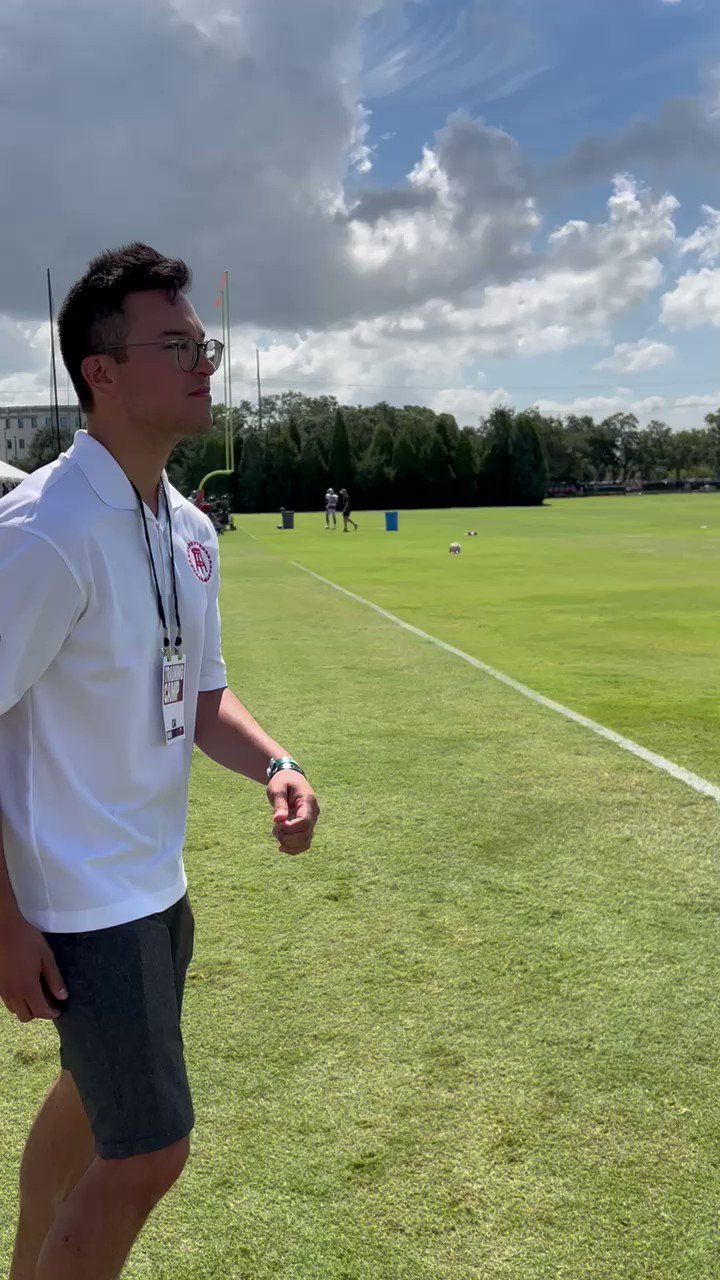 viva-la-stool-on-twitter-teaching-giovani-bernard-how-to-say-his-name