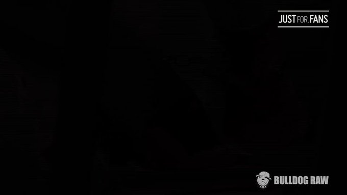 A new fan just joined my https://t.co/InfwencslH page. Check it out at https://t.co/HQpfEKSm3m https://t