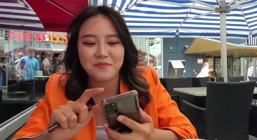 Twitch streamer pledges to try and get banned every day until Korea shutdown - Dexerto