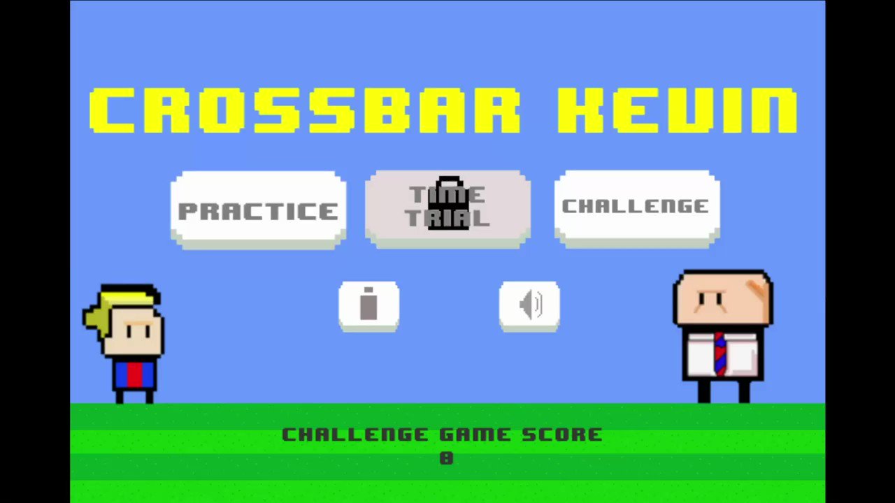 Coolmath Games on Twitter "🆕 Are ya winning, son? You better be or dad