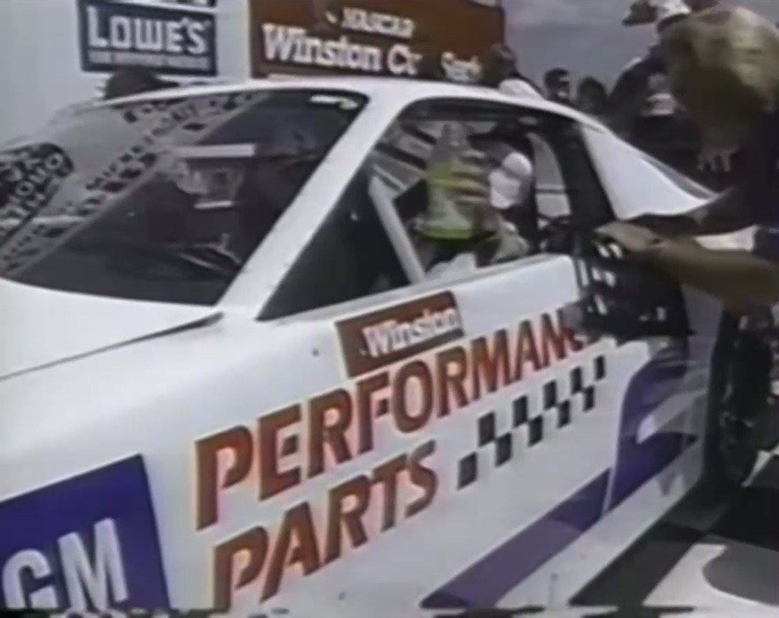 Austin Dillon (@austindillon3) / Twitter