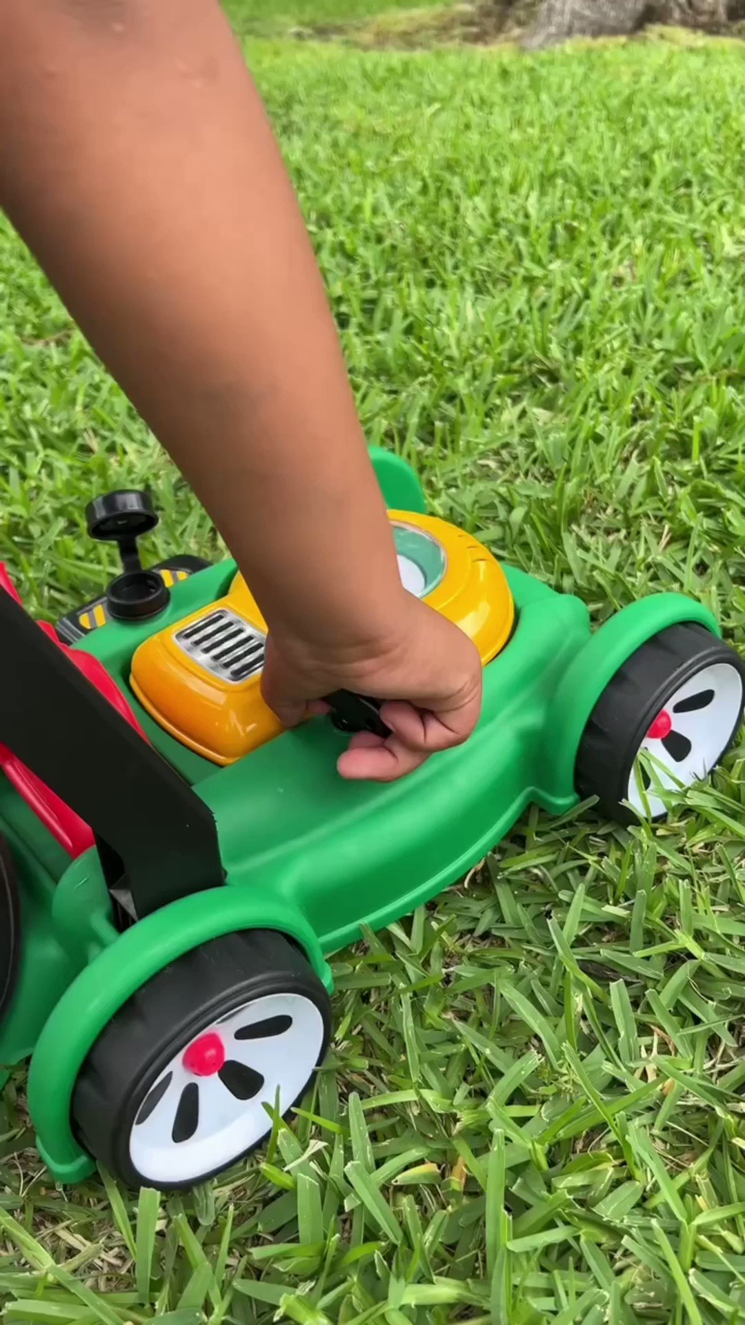 Best Outdoor Toys For Kids To Play With In 2021 POPSUGAR Family