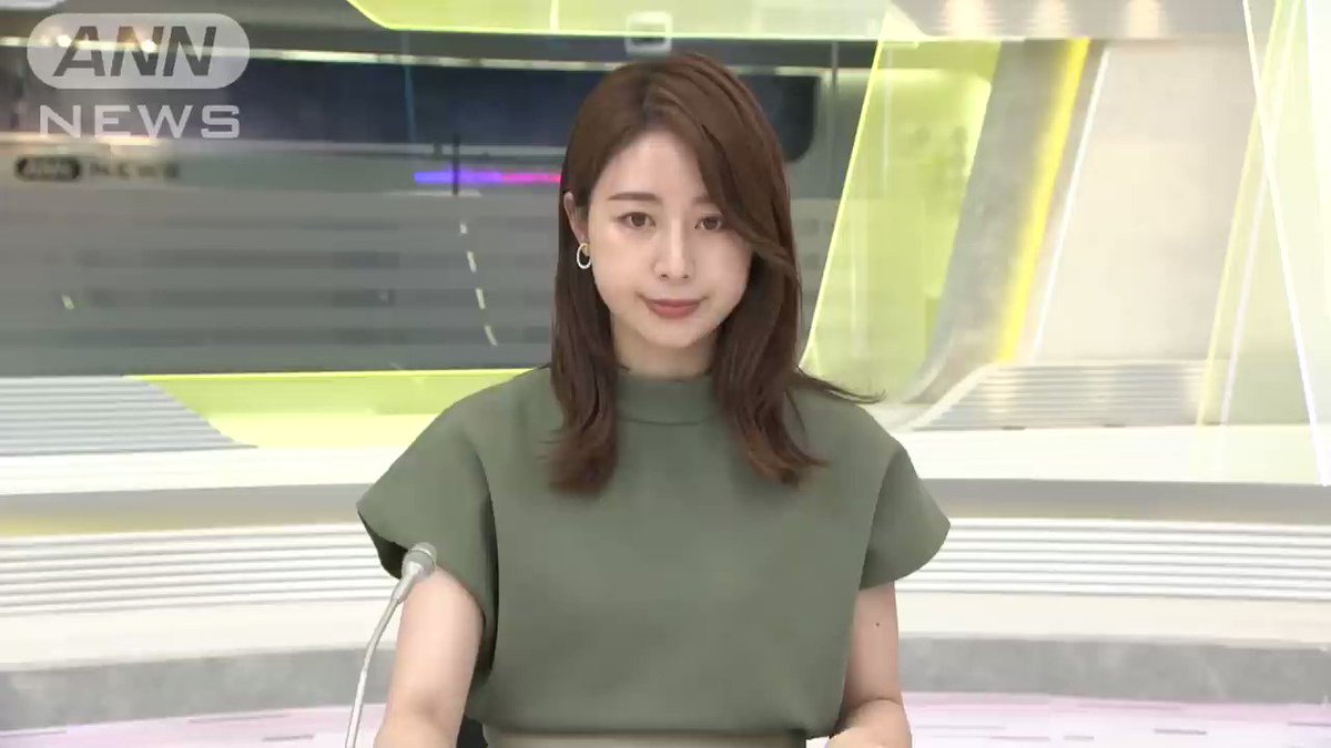 アイマン ザワヒリ Twitter Search Twitter アイマン ザワヒリ Twitter Search Twitter
