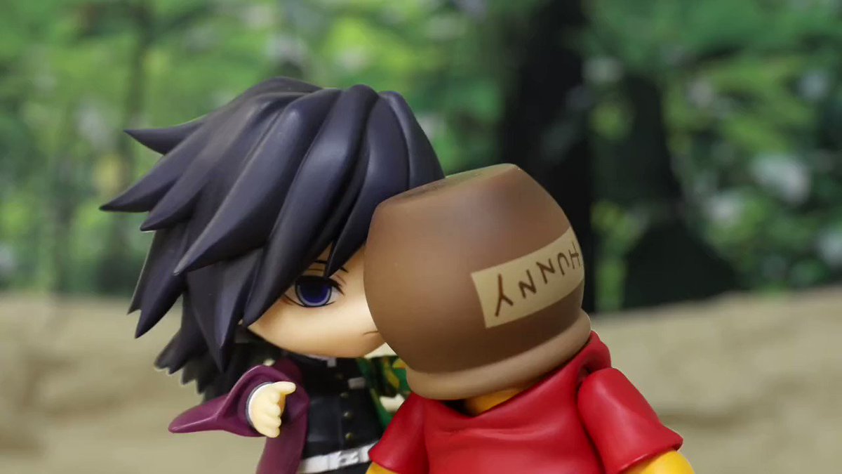 プーさん until:2022-08-3_23_JST