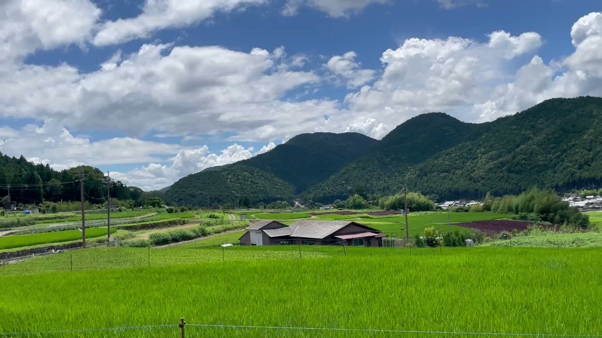 おこしやすとおいでやすの違い 京都片泊まり観光案内
