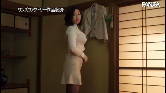 ⭐️【50％OFFセール第2弾】⭐
    ～8月5日(金) 10:00 まで  150円～
️
色気ムンムン女上司に仕組まれた相部屋マラ喰い逆NTR 朝ま…… https://t.co/9nMbzs0IrD