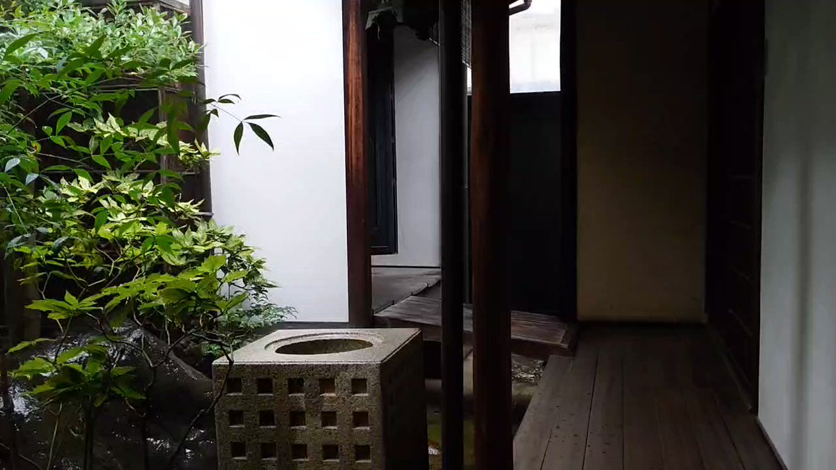 おこしやすとおいでやすの違い 京都片泊まり観光案内