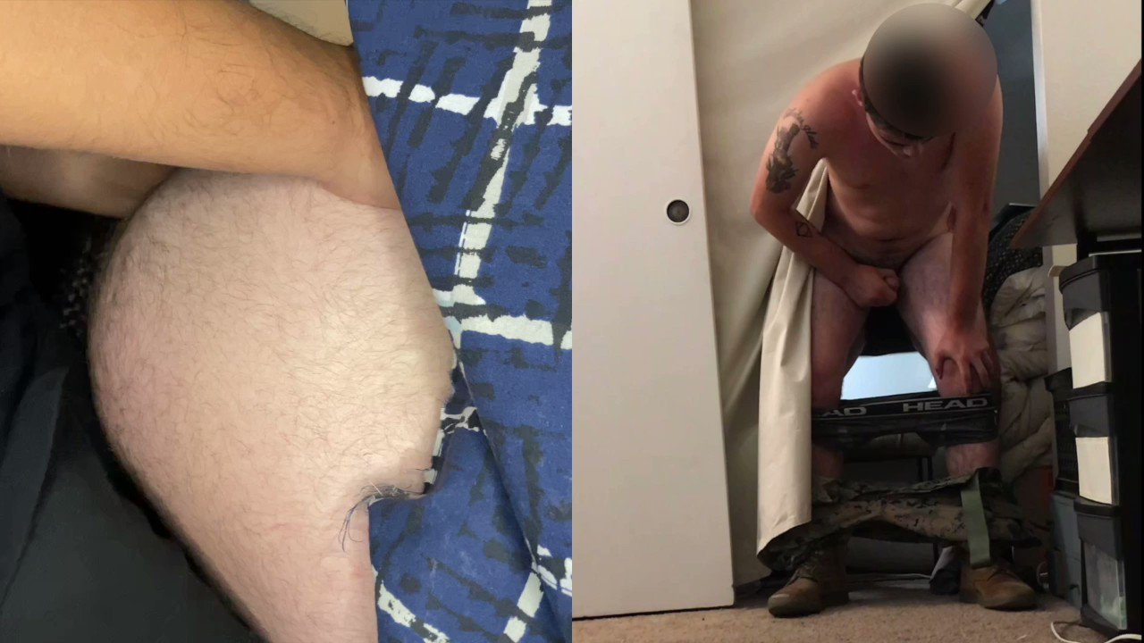 @Str8Matess video Tweet