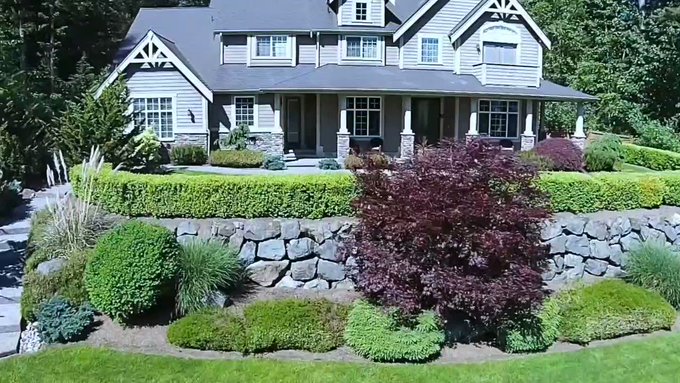 I know you'll love this steaming hot orgy🥵 subscribe to my onlyfans; you'll find what you are looking