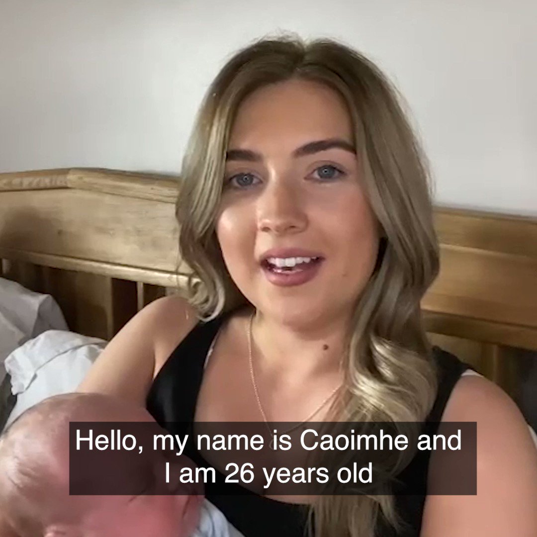 western-trust-on-twitter-caoimhe-is-one-of-our-amazing-mums-who