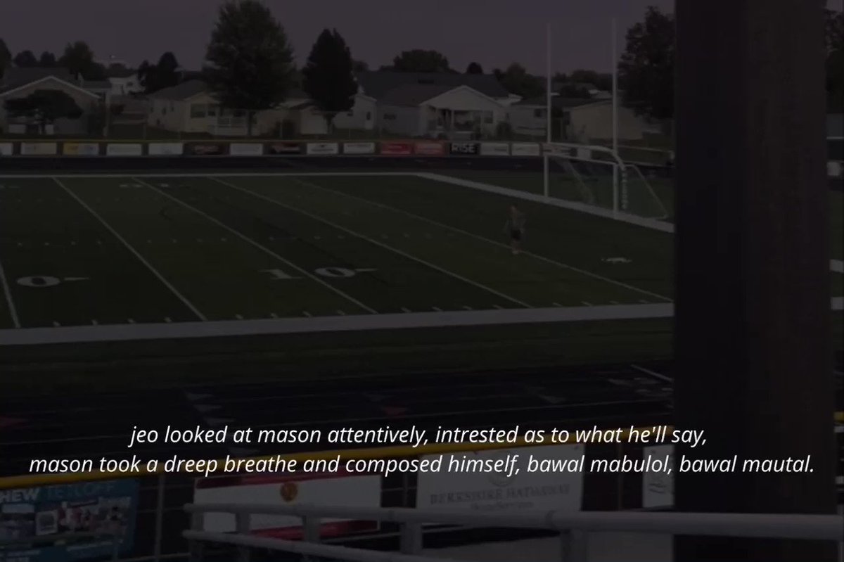 Video Poster