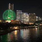 ツイートに含まれる画像