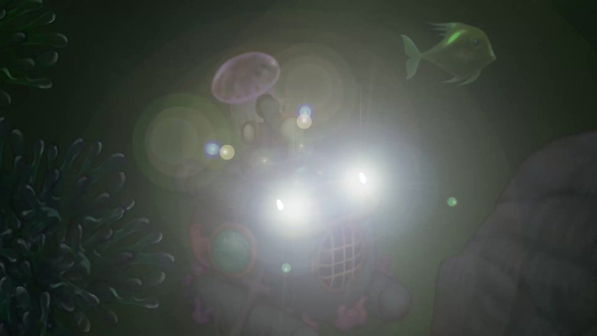 Water Island Epic Wubbox GIF - Water Island Epic Wubbox - Discover