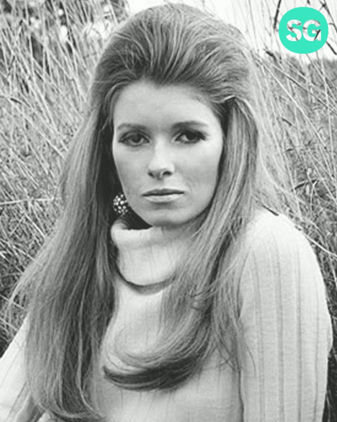 Happy Birthday to Stewart! Today she turns 81 What\s your favorite Martha recipe? 