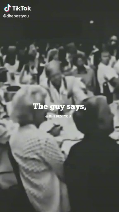 What is something you&rsquo;re currently reading? https://t.co/2pKQmyAw5B<a href="/tag/dogeday"class="tags"><span>#dogeday</span></a>