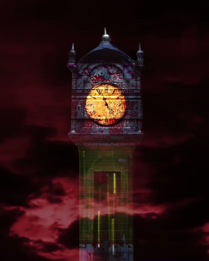 Arkansas Football Recruiting (RazorbackFBRec) / Twitter