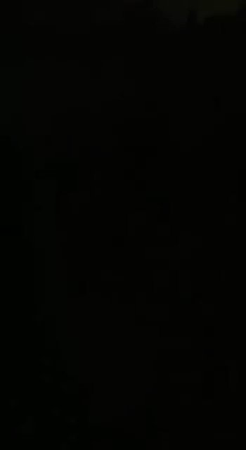 Re: [新聞] 華郵：觀察南部前線 烏克蘭幾無反攻跡象