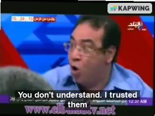 Nassim Nicholas Taleb on Twitter: "In English. https://t.co/vgeHAxJbXl