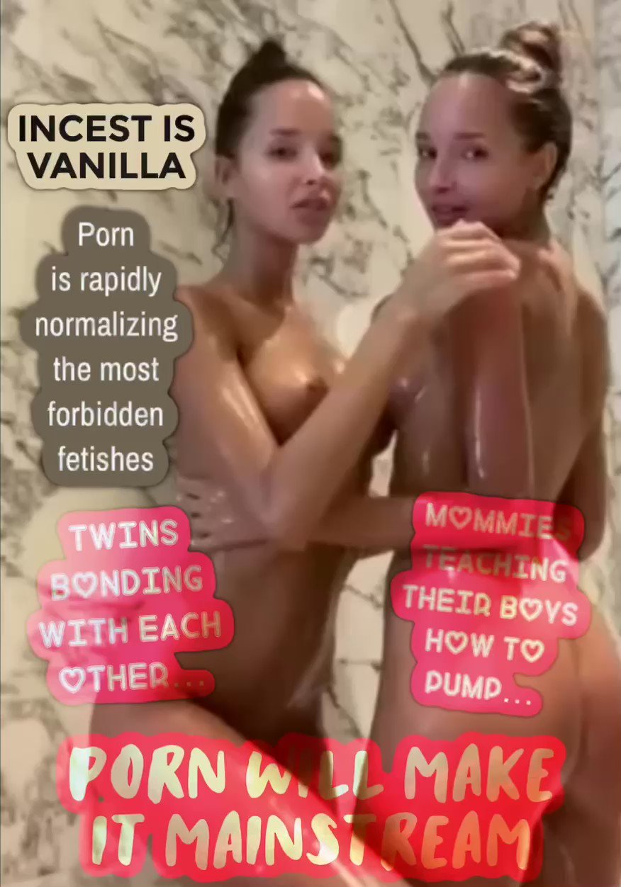 Porn Mommy's Slave on X: \