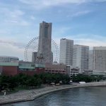 ツイートに含まれる画像