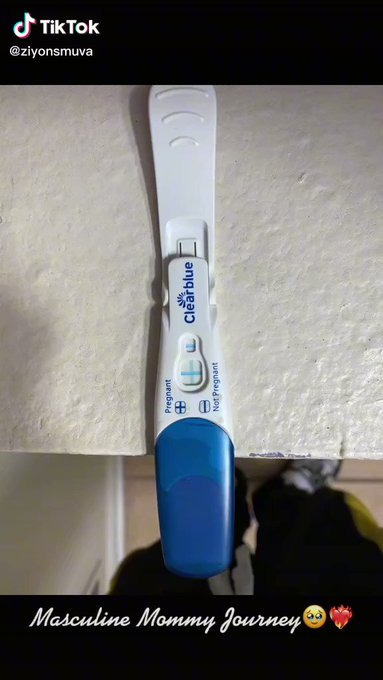 my first time seein a masculine mommy fr https://t.co/abV9S5RFqG