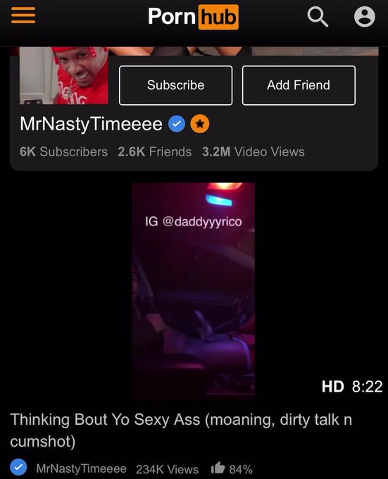 Make sure y&rsquo;all go tap n n keep running it up let&rsquo;s get this video up to 500k views LINK IN BIO https://t<a href="/tag/linkinbio"class="tags"><span>#linkinbio</span></a><a href="/tag/of"class="tags"><span>#of</span></a><a href="/tag/ph"class="tags"><span>#ph</span></a><a href="/tag/mrnastytimeeee"class="tags"><span>#mrnastytimeeee</span></a>