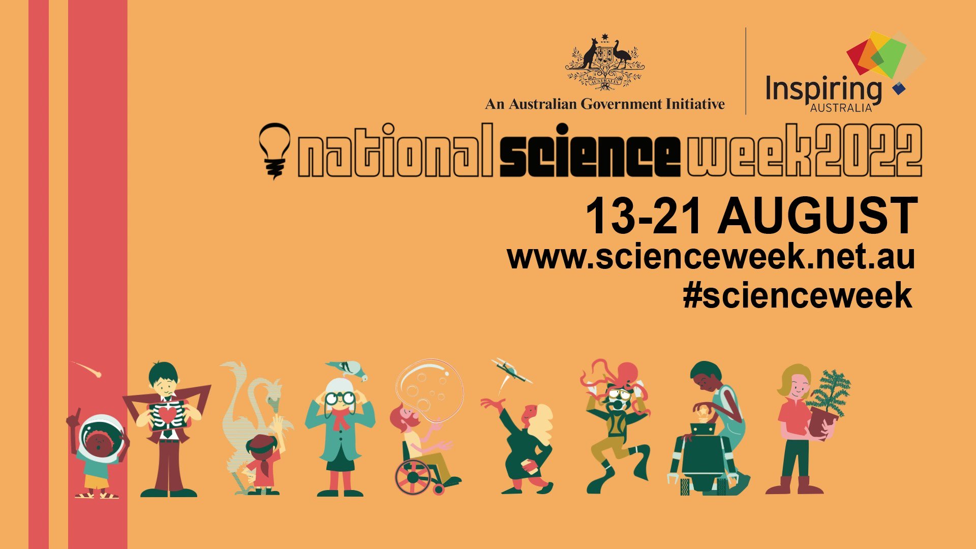 Australian Government Department of Education (@AusGovEducation) / Twitter