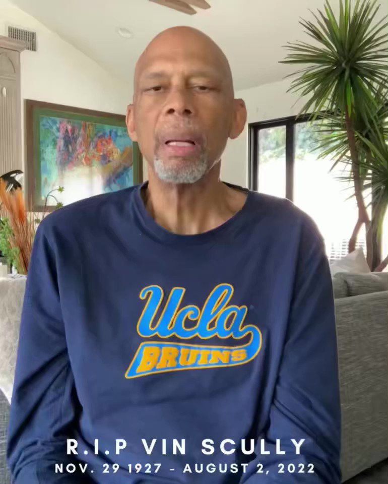 Los Angeles Dodgers on X: A message from @kaj33. Dodgers x