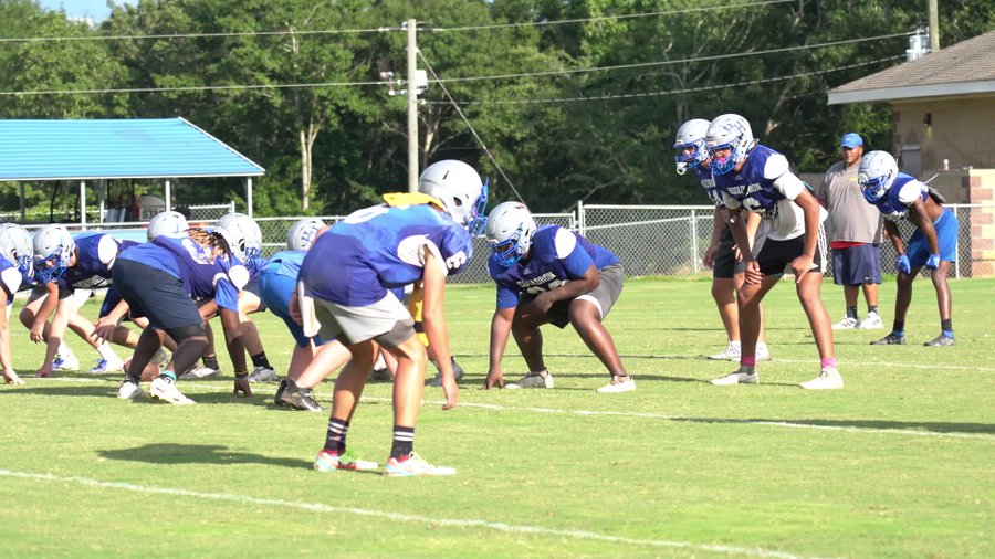 charter sports southeast live stream